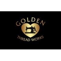 Golden Thread Works