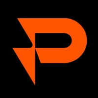 Pawa logo - Similar company to Kiwo.Ai