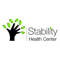 Stability Health Center
