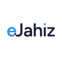eJahiz - Agence Web et Marketing Digital logo - Similar company to Digisystems