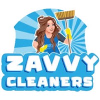 Zavvy Cleaners logo - Similar company to Cabnero Rentals India
