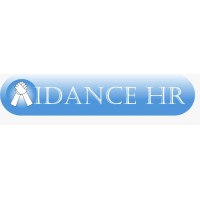 AidanceHR logo - Similar company to Appricus It Solutions