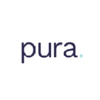 Pura. Eco-Friendly Baby Care
