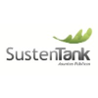 Sustentank Chile
