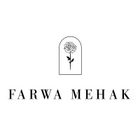 Farwa Mehak Official logo - Similar company to Nexus Knit