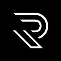 RuckusDev logo - Similar company to Ex Populus