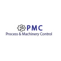 Process and Machinery Control logo - Similar company to Association Ventures