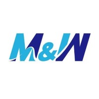 Zhongfu Membranes & Water Technology Co., Ltd. logo - Similar company to Greenpebble Technologies Llp