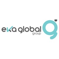 Ekaglobal Uluslararası Belgelendirme Savunma Sanayi Müşavirlik Fuar Hizmetleri Tic. Ltd. Şti. logo - Similar company to Lima Certification Denetim Ve Belgelendirme Hizmetleri Ltd. Şti.