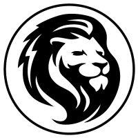 Donrox logo - Similar company to Requisite Reporting