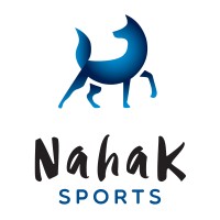 Nahak Sports Inc logo - Similar company to Plan Major