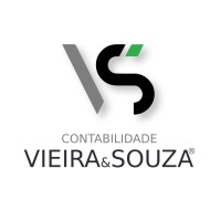 Vieira e Souza Contabilidade Empresarial logo - Similar company to Grupo Servizi Brasil