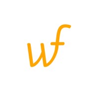 Web Fly logo - Similar company to Indreamer