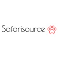 Safarisource logo - Similar company to Codehance Academy