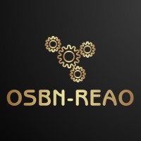 OSBN-REAO logo - Similar company to Watimake