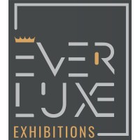EVERLUXE Exhibitions logo - Similar company to Global India Event