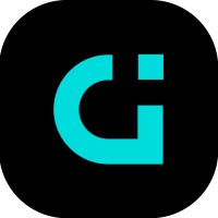 digitalika-branders logo - Similar company to Keysoft Consulting