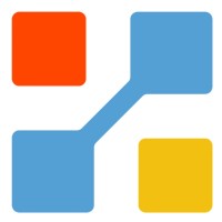 DT Software Services logo - Similar company to Dt Software
