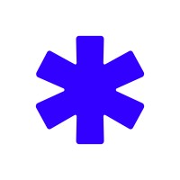 Key Brands logo - Similar company to Kutuchu