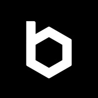 BEE Italia logo - Similar company to Zero Digitale