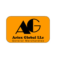 ARIEX GLOBAL LLC logo - Similar company to Holder Partners Llc