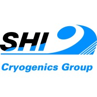 Sumitomo (SHI) Cryogenics of Europe Ltd logo - Similar company to Shi Cryogenics Group