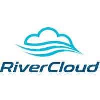 RiverCloud Media