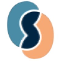 KidneySolutions logo - Similar company to Critical Rescue International