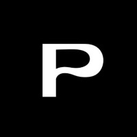 Persxa logo - Similar company to Tracy Immigration Services