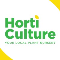 HortiCulture Nursery logo - Similar company to Scaleupsales Ltd