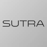 Sutra Clothing LLC logo - Similar company to Tanoti