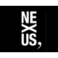 Nexus Asesores & Consultores S.L.L