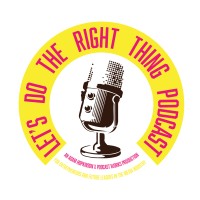LDTRT logo - Similar company to Lebom