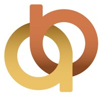 Quantbox Research logo - Similar company to Paradime.Io