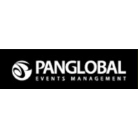 Pan Global logo - Similar company to Pan Global Resources Inc.
