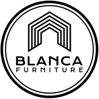Blanca Furniture logo - Similar company to Moonbase