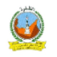 Al Dhafra Insurance Co. PSC. logo - Similar company to Trace Technologies
