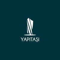 Yapıtaşı Grup