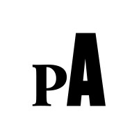 Practical Action in Nepal logo - Similar company to Practical Action