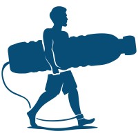 Project Blue PH logo - Similar company to Informatics Computer Institute