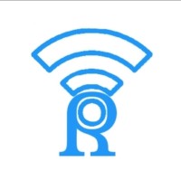 Recforge logo - Similar company to Mecla Engineering Pvt Ltd