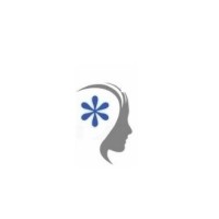 Hopewell Health Solutions, LLC logo - Similar company to Camp Veritans Day Camp