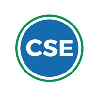 Canyon State Electric logo - Similar company to Dp Electric Inc.