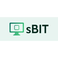 sBIT Ltd logo - Similar company to Asmicore Semiconductor