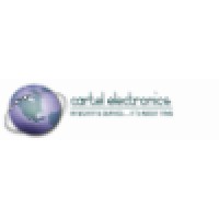 Cartel Electronics Inc.