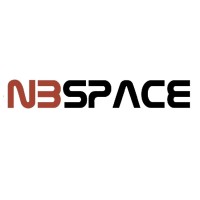 NBSpace Company Limited logo - Similar company to Mars - Motor Ai Recognition Solution