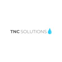 TNC Solutions logo - Similar company to Revive Clean