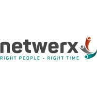 Netwerx Pty Ltd logo - Similar company to Lynx Software