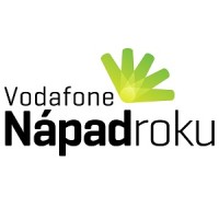 Vodafone Idea of the Year logo - Similar company to Pipebooster