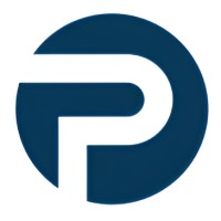 Pursuit logo - Similar company to Data With Dexter